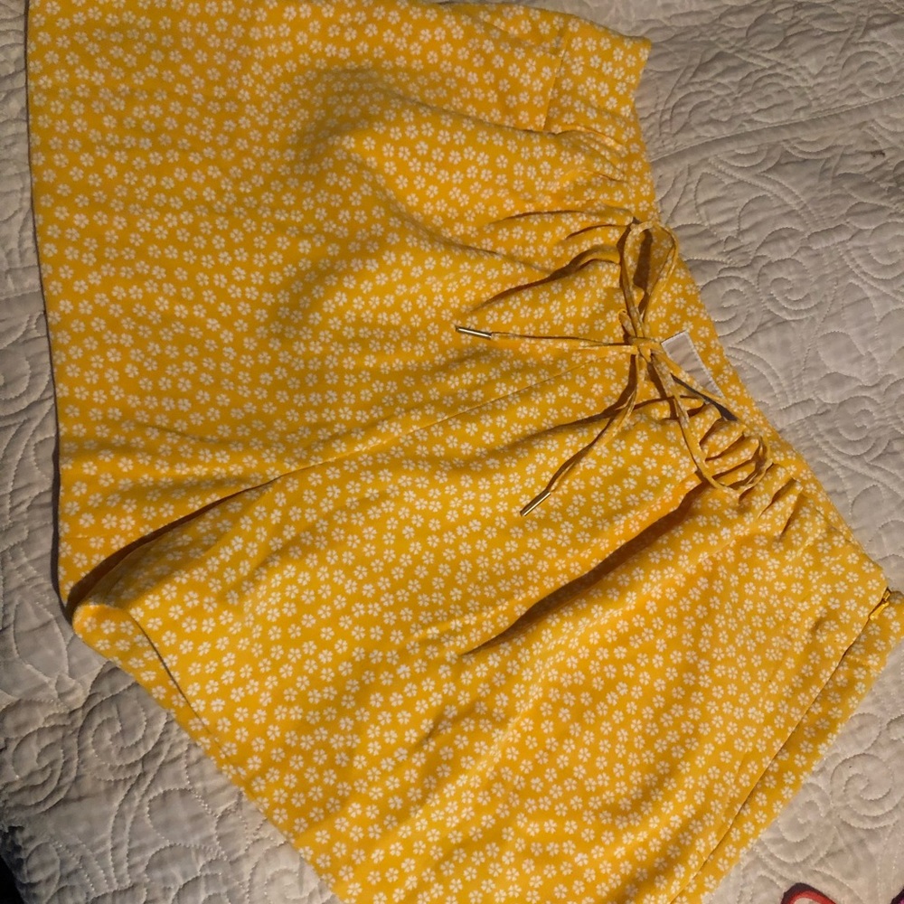 NWOT Michael Kors Shorts ✨